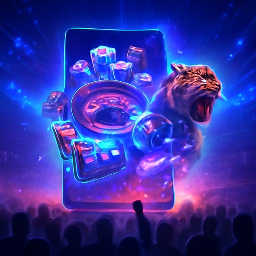 99xo APK ইনস্টল স্ক্রিন