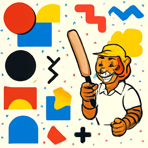 99xo কুকি সেটিংস স্ক্রিন