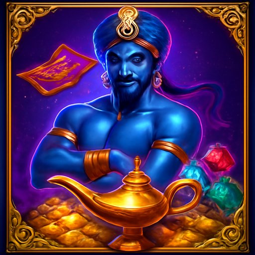 99xo APK সহ মোবাইল হোম স্ক্রিন