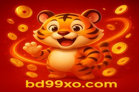 99xo প্লিংকো বাংলাদেশ
