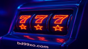 99xo বাংলাদেশ মোবাইল অনলাইন গেমিং